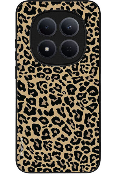 Other Σειρά Sonique Animal Print Θήκη Κινητού Τηλεφώνου Xiaomi Redmi Note 15 ...
