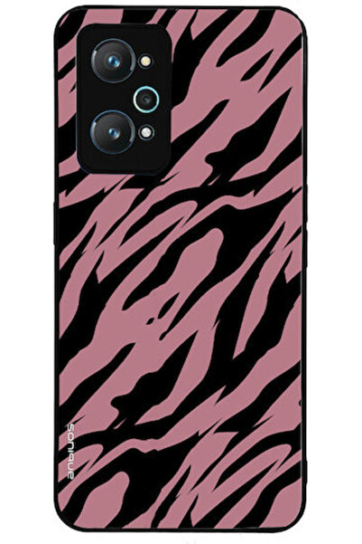 Other Θήκη Σειράς Animal Print Sonique για Realme GT Neo 2 5G Realme GT 2 5G ...