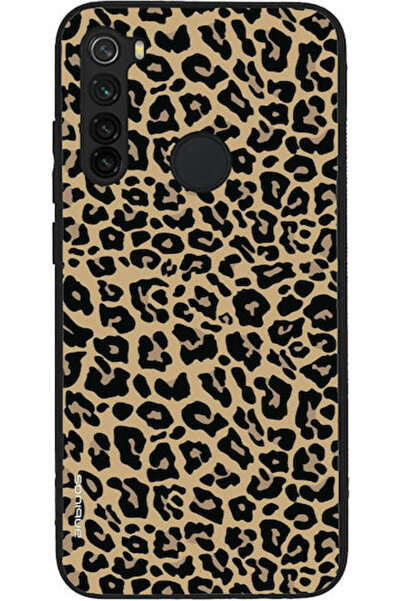 Other Θήκη Σειράς Animal Print Sonique για Xiaomi Redmi Note 8 Redmi Note 8 2...