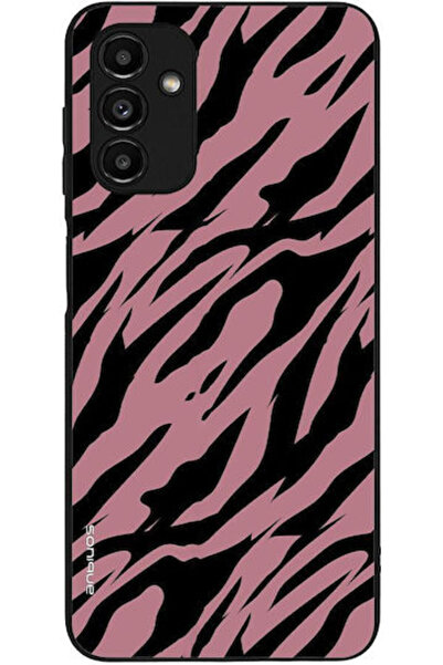Other Σειρά Sonique Animal Print Θήκη Κινητού Τηλεφώνου Samsung Galaxy A13 5G...