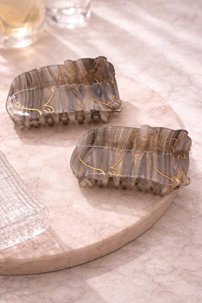 Bozhi Bone Clasp Buckle 23 Special Gift
