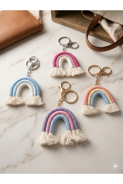 Bozhi Set Metal Stylish Gift