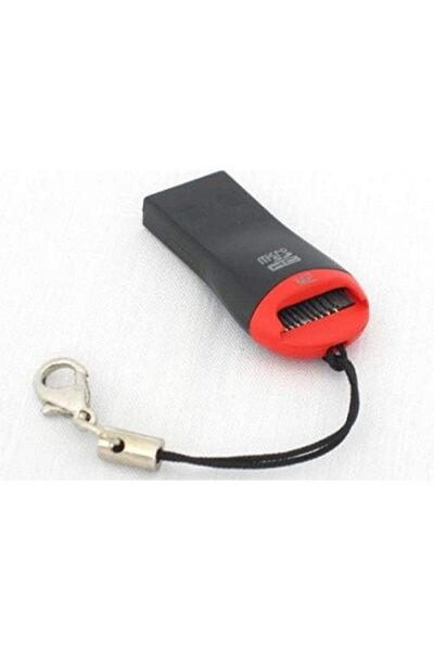 Yıldızan Tamgün Sl-Cr40 USB M2 + Tf Card Reader Tamgün 1159648