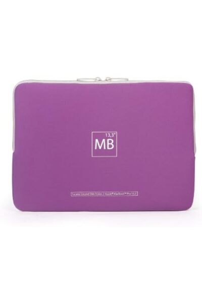 Yıldızan Nzr Beautestore Neoprene Case for Tucano Second Skin 33,8 cm (13.3 "...