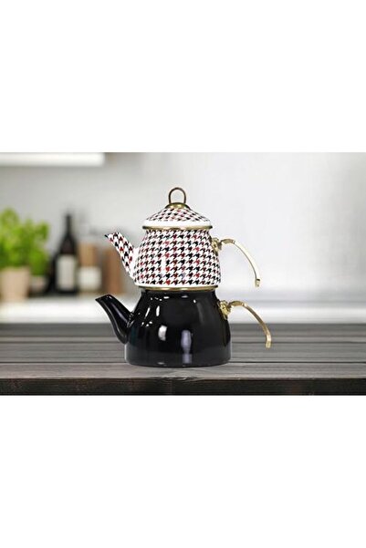 Yıldızan Nzr Beautestore Pr Model Teapot 2026 1103473