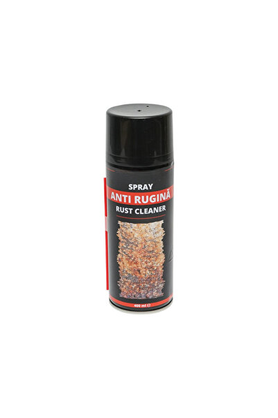 OEM Spray profesional antirugina
