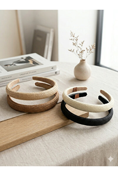 Bozhi Set Metal Stylish Gift