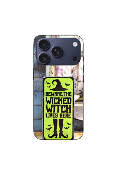 OEM Θήκη συμβατή με Apple iPhone 17 Pro, από σιλικόνη gel TPU, με σχέδιο Hall...