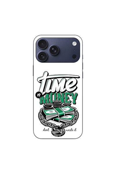 OEM Husa compatibila cu Apple iPhone 17 Pro Max Silicon Gel Tpu Model Mesaj T...