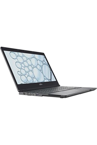 FUJITSU U7410 Ultrabook I5 10310U 10ης Γενιάς 14 ιντσών FHD 16 GB DDR4 25 GB ...