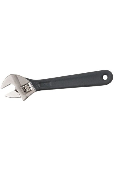 Proline CHEIE REGLABILA MANER SOFT-TOUCH 24MM / 200MM