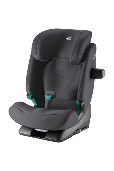 Britax Römer Scaun auto pentru copii Britax Römer, 3,5 ani - 12 ani, 100-150 ...
