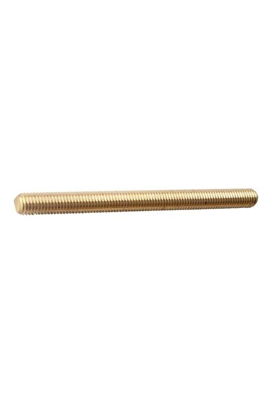 Rocast Set 2 x Tija Filetata 1m 975 Alama-M 3