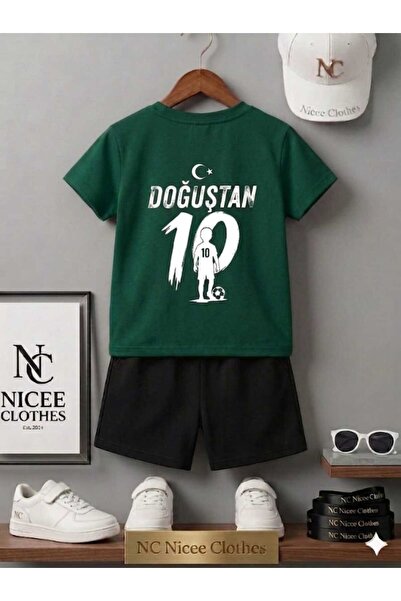 NC Nicee Clothes ΚΑΛΟΚΑΙΡΙΝΟ ΠΑΙΔΙΚΟ ΜΠΛΟΥΖΑΚΙ ΣΟΡΤΣ UNISEX (ΕΚΤΥΠΩΣΗ ΑΠΟ ΝΟ ...