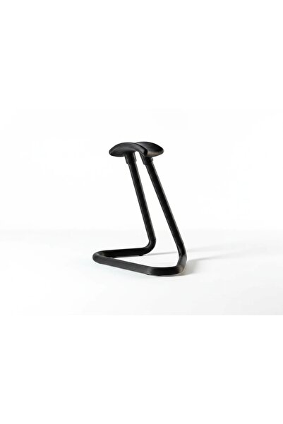 OEM Suport Căști Premium pentru Birou - Organizator Modern Audio