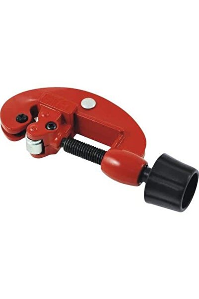 Z-Tools Tăietor de țevi, mecanism de precizie, / ZTS5657
