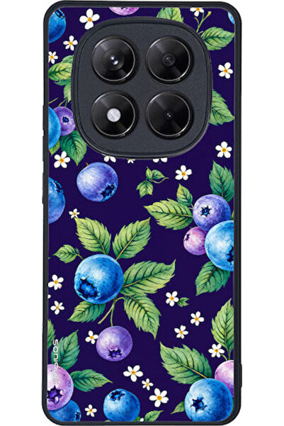 Other Θήκη Σειράς Φρούτων Sonique για Xiaomi Redmi Note 14 Pro 5g Poco X7 5g ...