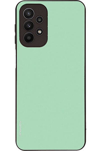 Other Θήκη Σειράς Sonique Colorbloc για Samsung Galaxy A23 5G Galaxy A23 4G Μ...