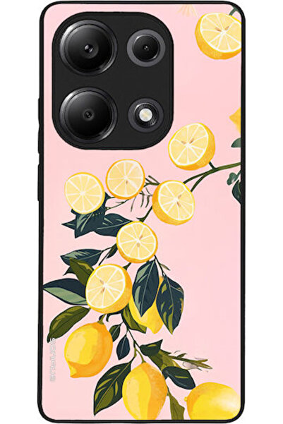 Other Θήκη Σειράς Φρούτων Sonique για Xiaomi Redmi Note 13 Pro 4G Poco M6 Pro...