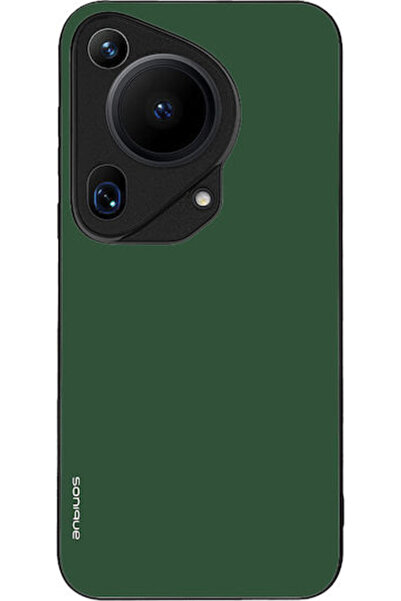 Other Σειρά Sonique Colorbloc Θήκη Κινητού Τηλεφώνου Huawei Pura 70 Ultra Πρά...