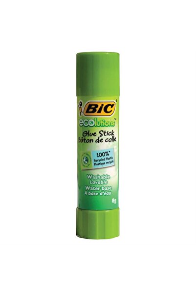 Bic Baton de lipici 8g