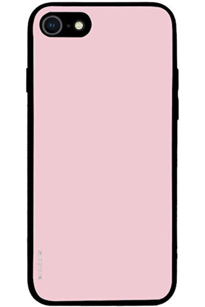 Other Θήκη Σειράς Sonique Colorbloc για Apple iPhone 7 iPhone 8 iPhone SE 202...