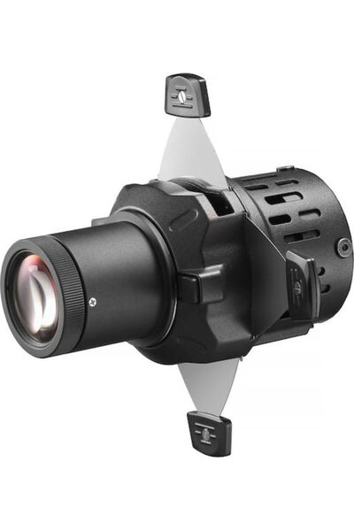 Godox Αξεσουάρ για Στούντιο Κωδικός: GD-SP36K