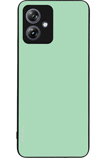 Other Θήκη Σειράς Sonique Colorbloc για Motorola Moto G54 5G Moto G54 5G Powe...