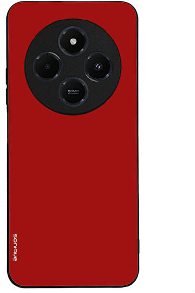 Other Θήκη Σειράς Sonique Colorbloc για Xiaomi Redmi 14c 4g Poco C75 4g Redmi...