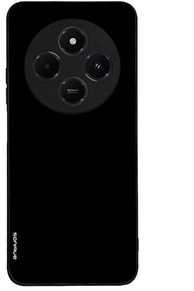 Other Θήκη Σειράς Sonique Colorbloc για Xiaomi Redmi 14c 4g Poco C75 4g Redmi...