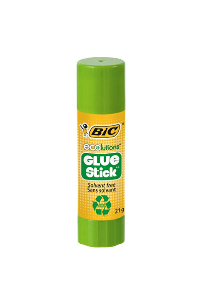 Bic Baton de lipici 21g