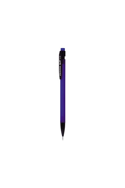 Zebra Creion mecanic 0,5 mm Mp