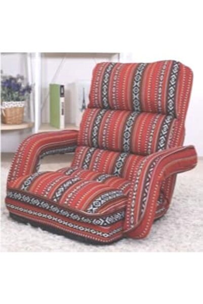 PARADISO Floor Chair Areesh