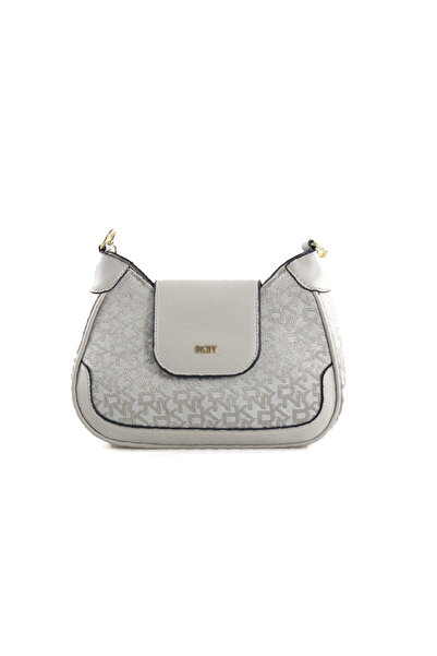 Dkny DK Quilted Shoulder, Crossbody & Top Handle Bag
