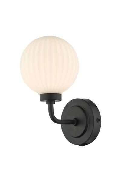 DAR ALRIK ALR0722 Lampă de perete