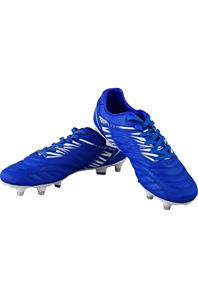 Vizari Football Boots Valencia, with Studs, for Grass, TPU Sole, High Comfort...