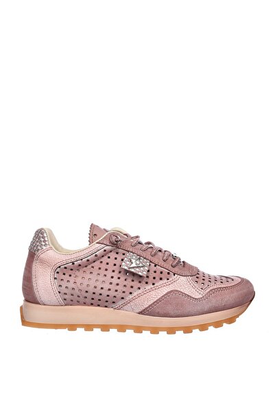Cetti Adidași de damă C-848 SRA V26 USED TIN OLD ROSE 37