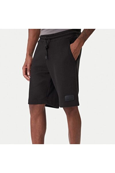 EA7 Shorts TRAIN LUX M SHORTS CO PL Men