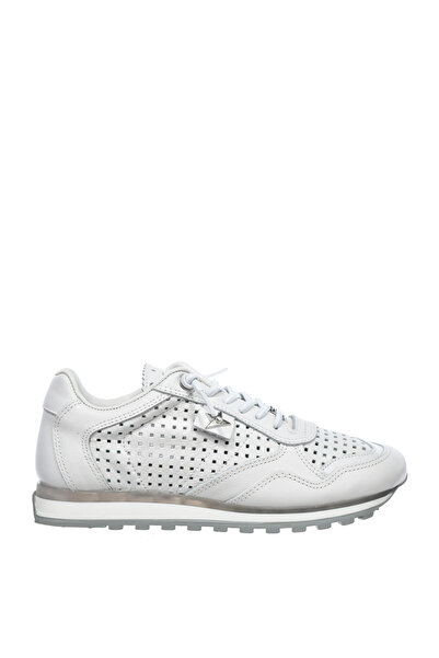 Cetti Sneakersy damskie C-848 SRA V26 NATURE BLANCO 38
