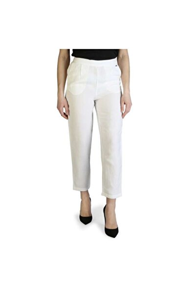 Armani Exchange 3ZYP19_YNBBZ-1100 White - 42