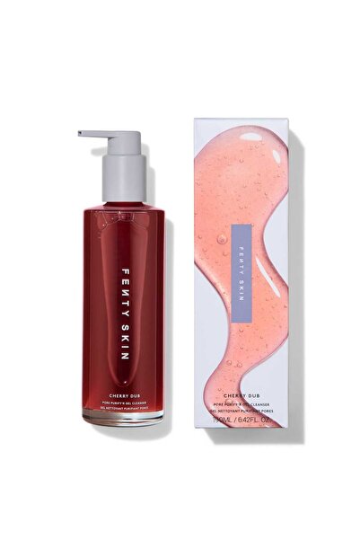 Fenty Skin face soap 190ml