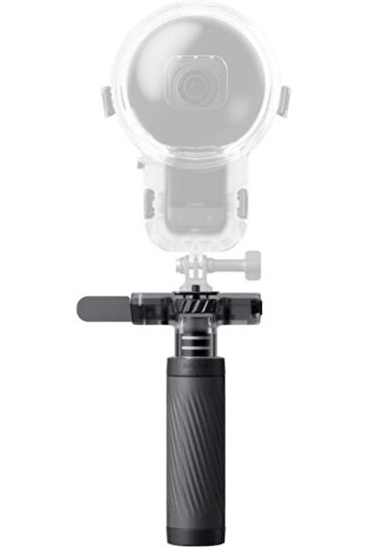 Insta360 για τον κωδικό: CINSFAVK/01