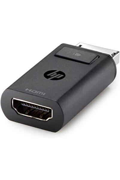 HP Προσαρμογέας DisplayPort σε HDMI 1.4