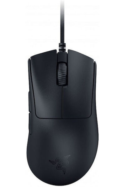RAZER Deathadder V3 Ποντίκι Gaming 30000 DPI Μαύρο