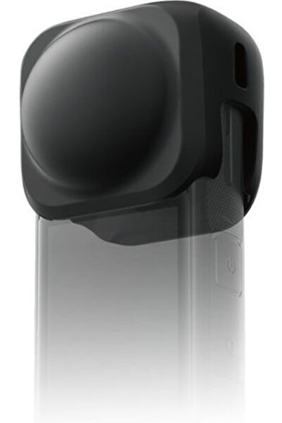 Insta360 Κάλυμμα φακού Προστατευτικό φακού για X5 Κωδικός: CINSBAHL