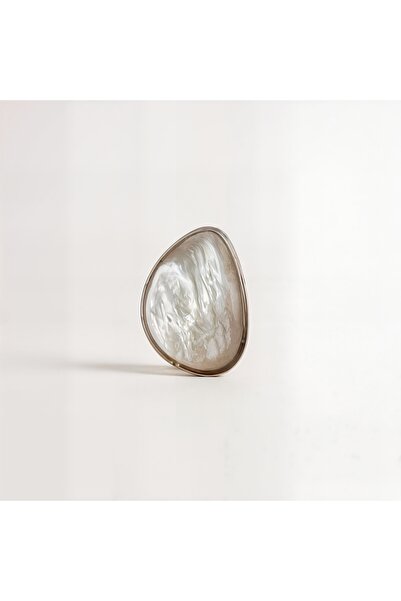 Oria Jewelry Pandantiv din argint 925 și sidef