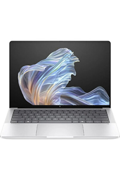 HP EliteBook X G1 14 " IPS FHD+ (Ultra 5-226V/16GB/512GB SSD/W11 Pro) (Πληκτρ...