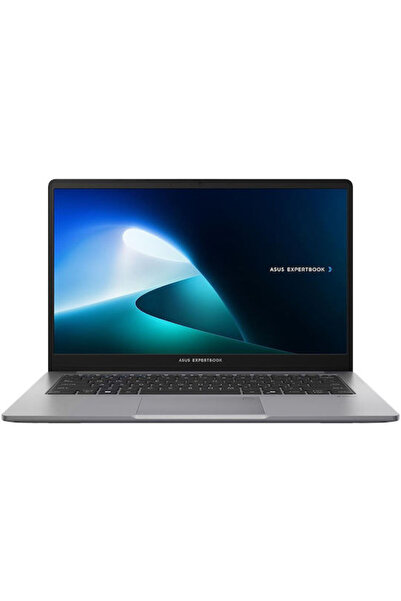 ASUS ExpertBook P1 P1403CVA-GR210H4C0X 14 " FHD (Επεξεργαστής Core 5-210H/16G...