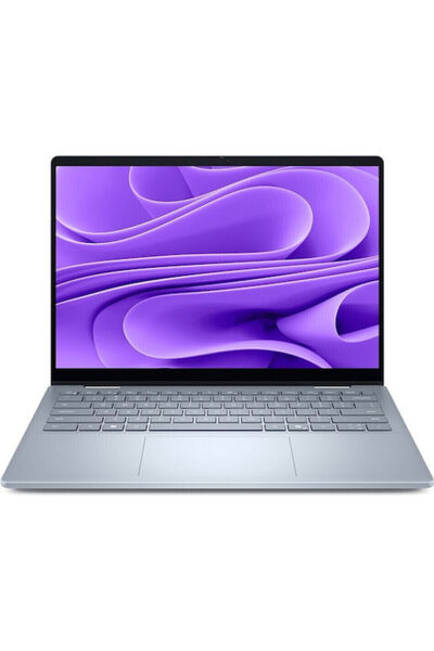 Dell 14 Plus 2in1 DB04250 14 " FHD+ (Ultra 9-288V/32GB/1TB SSD/W11 Home) Παγω...