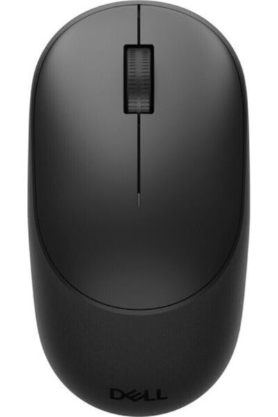 Dell Pro 5 MS526 Ασύρματο Ποντίκι Μαύρο